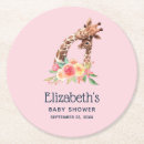 Suche nach giraffen untersetzer Tierwelt