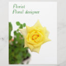 Suche nach florist flyer Rose