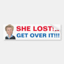 Suche nach erhalten autoaufkleber Trumpf
