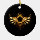 Suche nach messing ornamente Steampunk