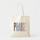 Suche nach katholischer glaube accessoires Kirche