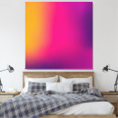 Suche nach ombre leinwandbilder Abstrakt