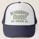 Suche nach mandoline accessoires Bluegrass