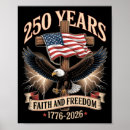 Suche nach christliche glauben poster 2026