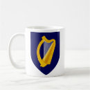 Suche nach irisches symbol tassen Emblem