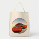 Suche nach auto car taschen Autos