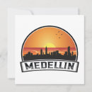 Suche nach city skyline karten Stadtbild