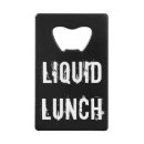 Suche nach flaschenöffner Party