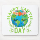 Suche nach earth mousepads Tag
