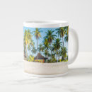 Suche nach bungalow kaffee tassen Strand