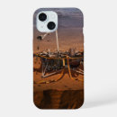 Suche nach lander iphone hüllen Weltraum