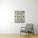 Suche nach kulturell kunst Textil