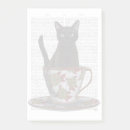 Suche nach teacup poster Steampunkkatzen