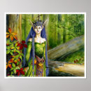 Suche nach sprite poster Holz