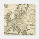 Suche nach kontinente magnete Europa