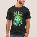 Suche nach die umwelt tshirts Natur