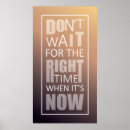 Suche nach kluge zitate poster Sprichwort