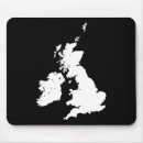 Suche nach nordirland mousepads Schottland