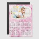 Suche nach marmor kalender Jahr