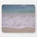 Suche nach dominikanische republik mousepads Ozean