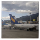 Suche nach chinesische fliesen China