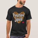 Suche nach schult tshirts Leopard