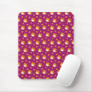 Suche nach kawaii katze mousepads Für katzenliebhaber