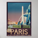 Suche nach 1930 poster Retro