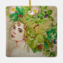 Suche nach druiden ornamente Weihnachten