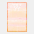 Suche nach himmel post it Modern