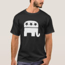 Suche nach republikanischer elefant Republikanisches party
