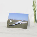 Suche nach gleiten karten Gleitflug