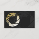 Suche nach öffnung visitenkarten Linse