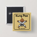 Suche nach niedliches karate buttons Spaß