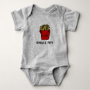 Suche nach yummy babykleidung Niedlich