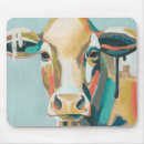 Suche nach milch mousepads Tier