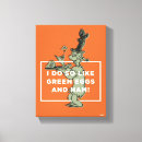 Suche nach eier leinwandbilder Kinderbuch