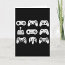 Suche nach the game karten Gamer
