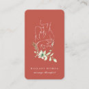 Suche nach kunst visitenkarten Einfach