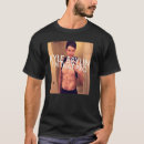 Suche nach kyle tshirts Ich