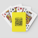 Suche nach geschäfte spielkarten Qr code