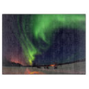 Suche nach lichter schneidebrettchen Aurora