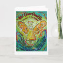 Suche nach lungenkrebs postkarten Was krebs nicht kann