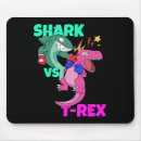 Suche nach boxhandschuhe mousepads Boxwagen