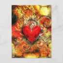 Suche nach brennendes herz Liebe