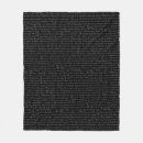 Suche nach literatur decken Stolz und vorurteil