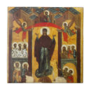 Suche nach ikonen fliesen Russisch