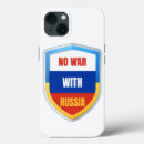 Suche nach ukraine iphone hüllen Russland