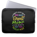 Suche nach gitarren laptop schutzhüllen Gitarrist