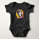 Suche nach raumfahrt babykleidung Astronaut